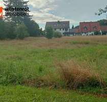 Grundstück zu verkaufen in Haimhausen Amperpettenbach 3.070.000,00 € 5624 m² - Haimhausen / Amperpettenbach