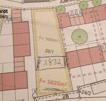 Grundstück zu verkaufen in Haimhausen Amperpettenbach 3.070.000,00 € 5624 m² - Haimhausen / Amperpettenbach