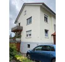 Wohnung zum Kaufen in Lichtenstein-Unterhausen 134.900,00 € 68.54 m²