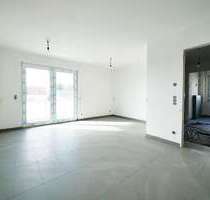 Wohnung zum Mieten in Dachau 1.060,00 € 47.59 m²