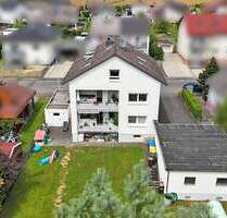 Haus zum Kaufen in Mücke 355.000,00 € 226 m²