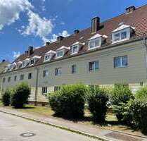 Wohnung zum Mieten in München 846,43 € 71.62 m²