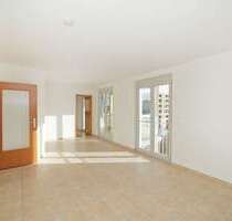 Wohnung zum Kaufen in München 598.000,00 € 84 m²