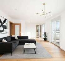 Wohnung zum Kaufen in München 598.000,00 € 84 m²