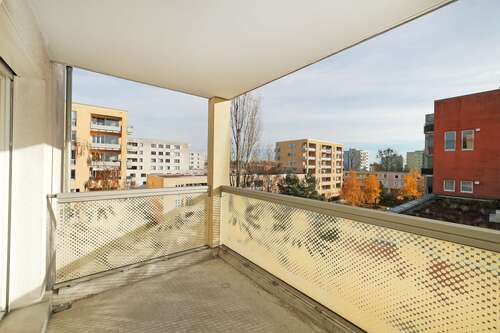 Foto - Wohnung zum Kaufen in München 598.000,00 € 84 m²