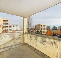 Wohnung zum Kaufen in München 598.000,00 € 84 m²