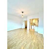 Wohnung zum Mieten in Düsseldorf 800,00 € 50 m²