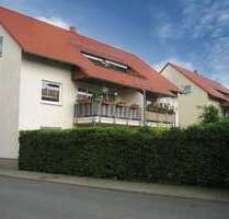 Wohnung zum Mieten in Wernigerode 510,00 € 60 m²