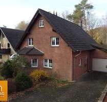 Haus zum Kaufen in Bad Münstereifel 299.000,00 € 160 m²