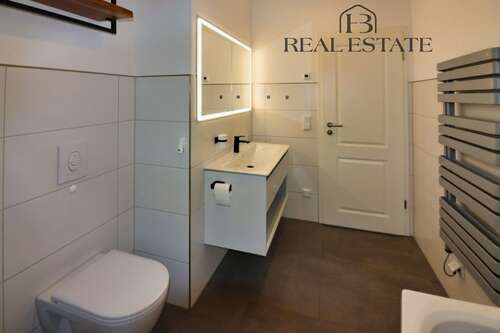 Foto - Wohnung zum Mieten in Magdeburg 750,00 € 75 m²