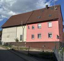 Haus zum Kaufen in Jettingen 395.000,00 € 125 m²