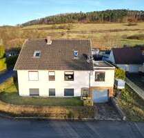 Haus zum Kaufen in Witzenhausen 329.000,00 € 200 m²