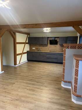 Foto - Wohnung zum Mieten in Sandhausen 1.190,00 € 110 m²