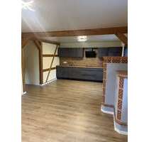 Wohnung zum Mieten in Sandhausen 1.190,00 € 110 m²