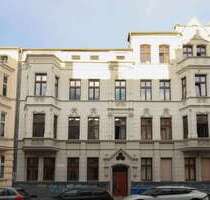 Wohnung zum Kaufen in Magdeburg 155.000,00 € 80.93 m²