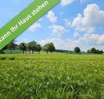 Haus zum Kaufen in Bennigsen 405.750,00 € 142 m²