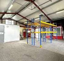 Halle in Rastede 665.000,00 € 1279 m²