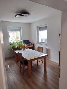 Foto - Wohnung zum Mieten in Baden-Württemberg - Oberkochen 850,00 € 75 m²