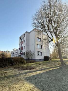 Foto - Wohnung zum Kaufen in Braunschweig 149.000,00 € 64 m²