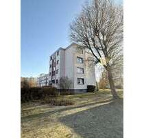 Wohnung zum Kaufen in Braunschweig 149.000,00 € 64 m² Wohnung zum Kaufen in Braunschweig 149.000,00 € 64 m²