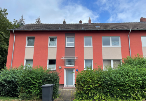 Foto - Wohnung zum Mieten in Duisburg 429,00 € 42.1 m²