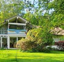 Haus zum Kaufen in Lauben 895.000,00 € 268 m²