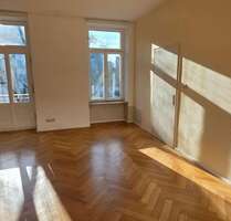 Büro in Karlsruhe 1.500,00 € 112 m²