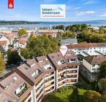 Wohnung zum Kaufen in Konstanz 1.290.000,00 € 186 m²