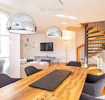 Wohnung zum Mieten in München - Altstadt 3.300,00 € 109.45 m²