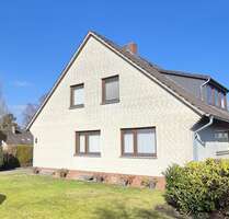 Haus zum Kaufen in Sottrum 369.000,00 € 170 m²