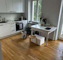 Wohnung zum Kaufen in Berlin 461.280,00 € 57.66 m²