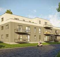 Wohnung zum Kaufen in Oberreichenbach 325.105,00 € 81.14 m²