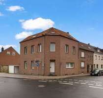 Haus zum Kaufen in Grevenbroich 450.000,00 € 183 m²