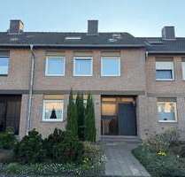 Haus zum Kaufen in Korschenbroich 418.000,00 € 129 m²