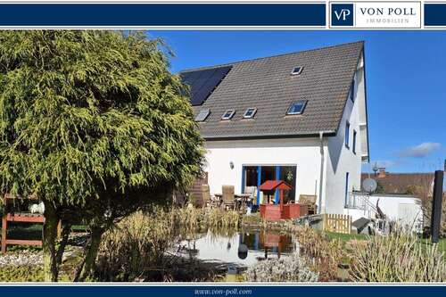 Foto - Haus zum Kaufen in Remagen 549.000,00 € 189 m²