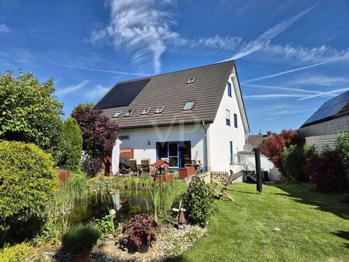 Foto - Haus zum Kaufen in Remagen 549.000,00 € 189 m²