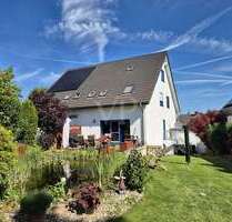 Haus zum Kaufen in Remagen 549.000,00 € 189 m²