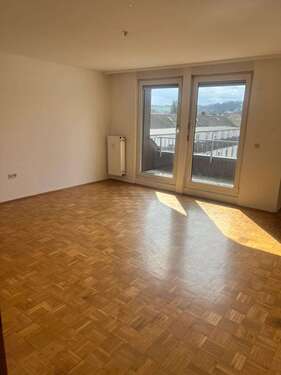 Foto - Wohnung zum Kaufen in Bad-Mergentheim 179.180,00 € 69.68 m²