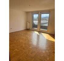 Wohnung zum Kaufen in Bad-Mergentheim 179.180,00 € 69.68 m²