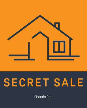 Foto - Haus zum Kaufen in Osnabrück Westerberg 1.430.000,00 € 176 m²