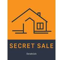 Haus zum Kaufen in Osnabrück Westerberg 1.430.000,00 € 176 m² - Osnabrück / Westerberg