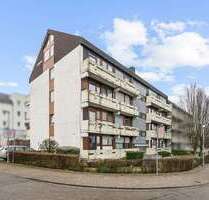 Wohnung zum Kaufen in Karlsruhe 249.000,00 € 78 m²