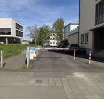 Garage zu vermieten in Bonn 80,00 €