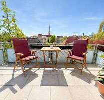 Wohnung zum Mieten in Rottweil 690,00 € 71 m²