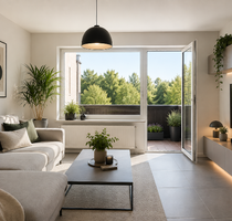 Wohnung zum Kaufen in Cloppenburg 165.000,00 € 63.91 m²