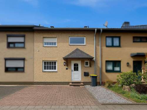Foto - Haus zum Kaufen in Mönchengladbach 319.000,00 € 102 m²