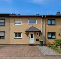 Haus zum Kaufen in Mönchengladbach 319.000,00 € 102 m²