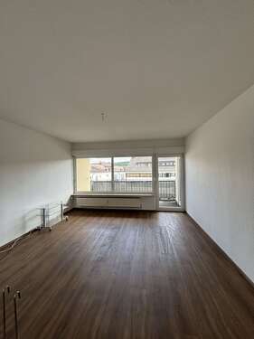 Foto - Wohnung zum Mieten in Koblenz 990,00 € 110 m²