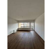 Wohnung zum Mieten in Koblenz 990,00 € 110 m²