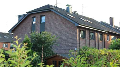 Foto - Wohnung zum Mieten in Dinslaken 730,00 € 76 m²